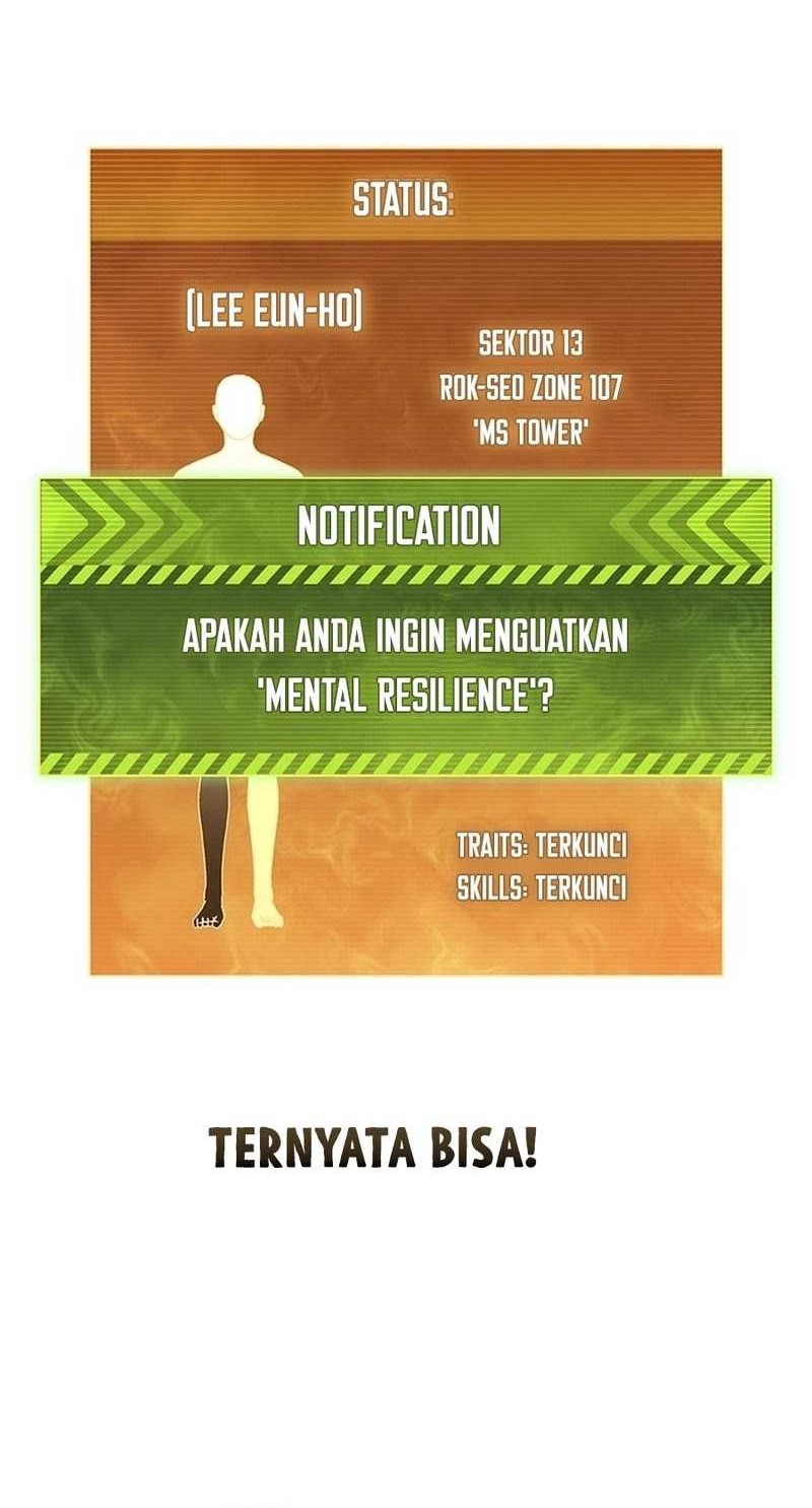 How to Survive Restructuring Chapter 02 Gambar 84