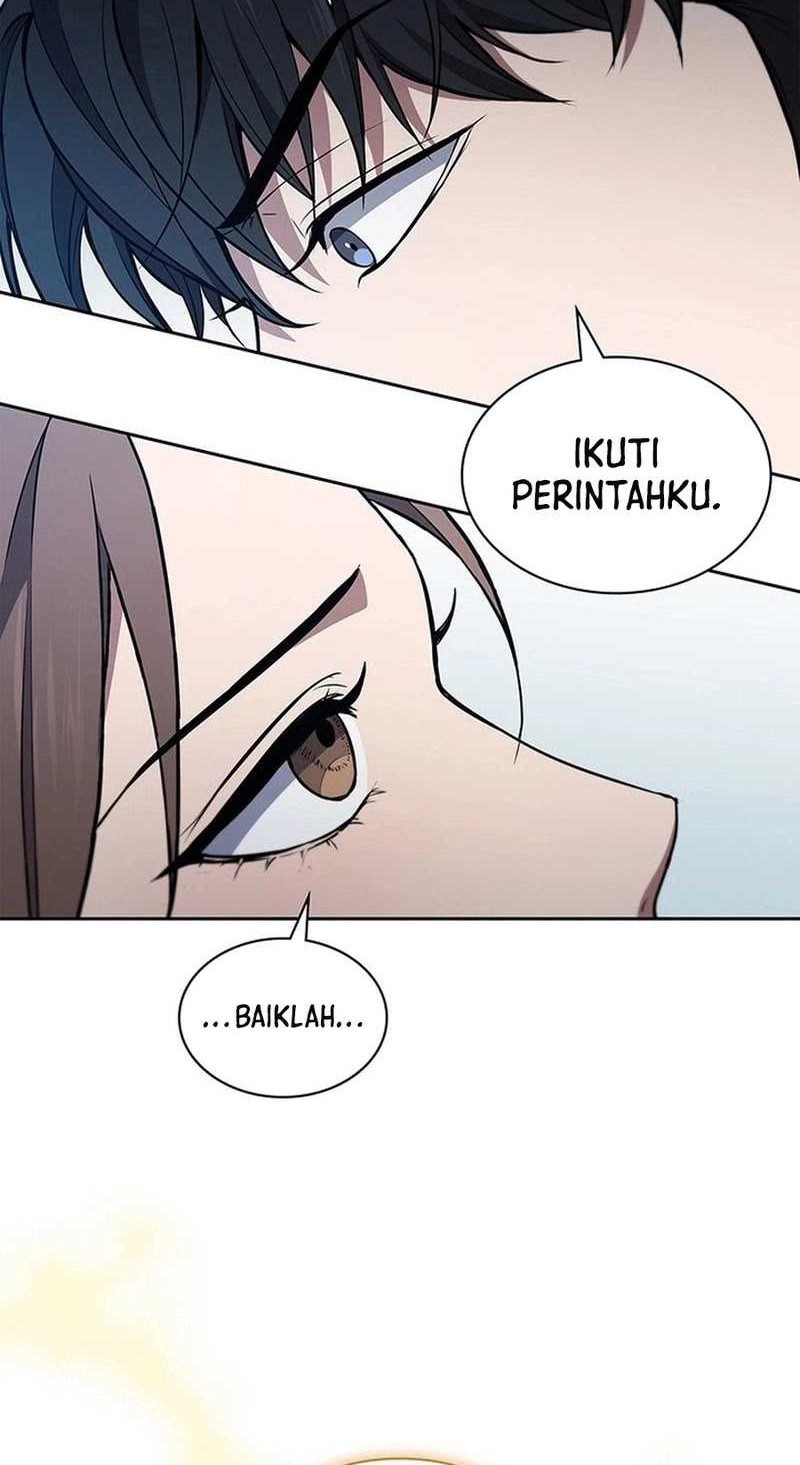 How to Survive Restructuring Chapter 02 Gambar 86