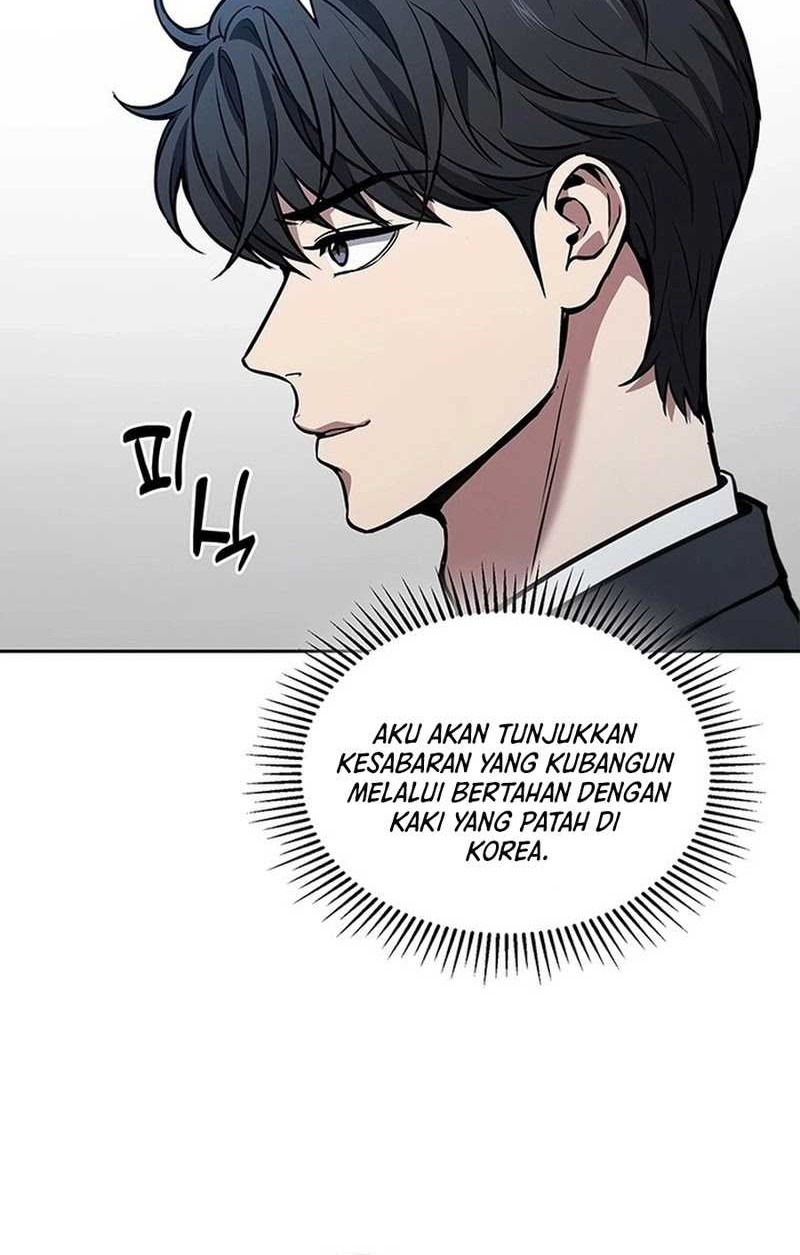 How to Survive Restructuring Chapter 02 Gambar 100