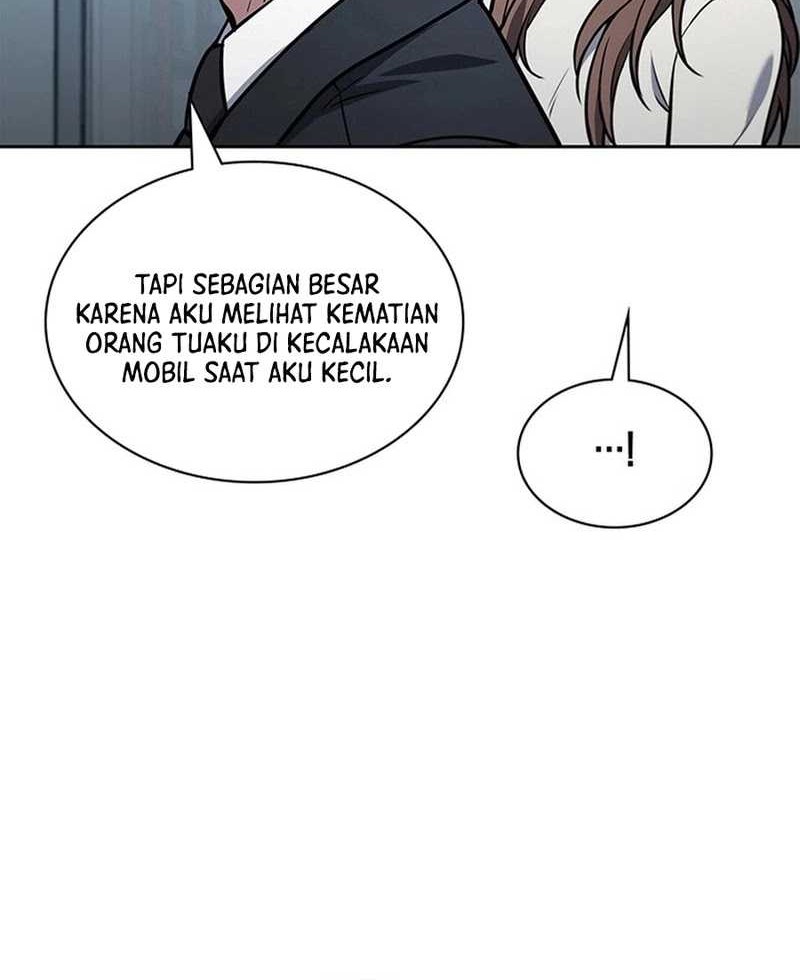 How to Survive Restructuring Chapter 02 Gambar 112