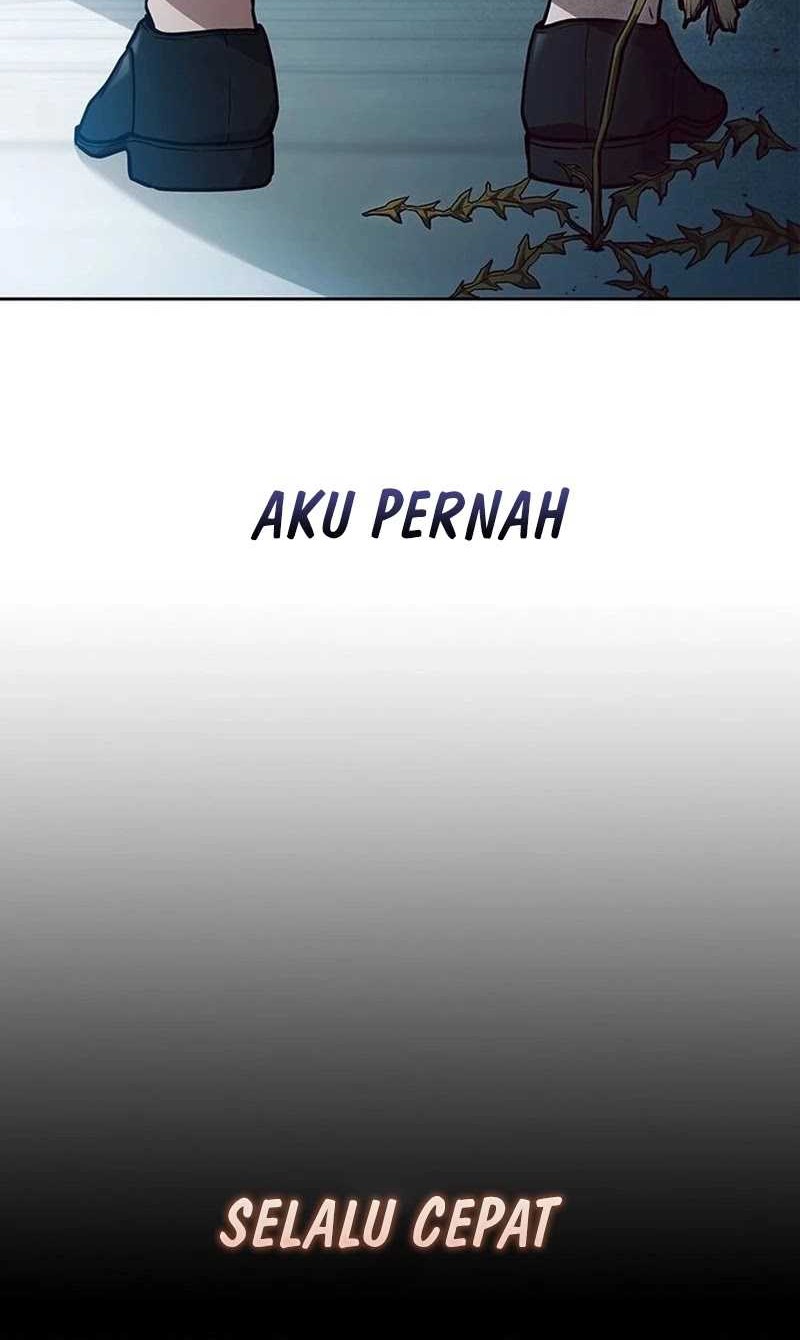 How to Survive Restructuring Chapter 01 Gambar 32