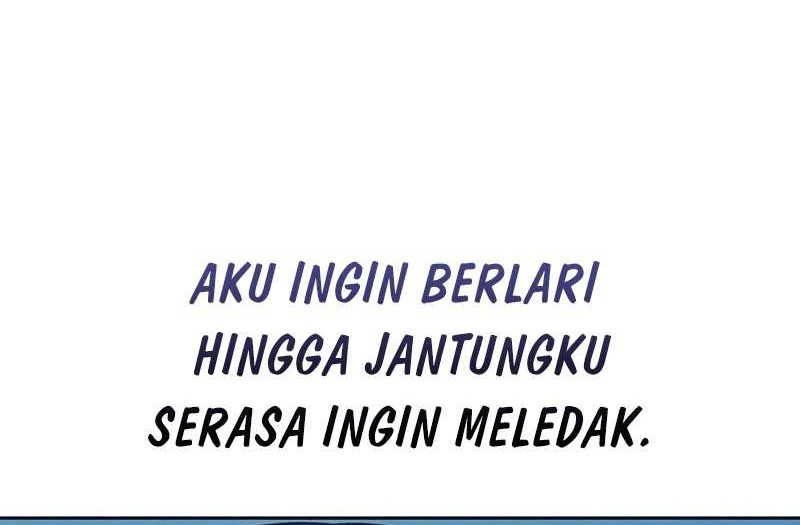 How to Survive Restructuring Chapter 01 Gambar 40