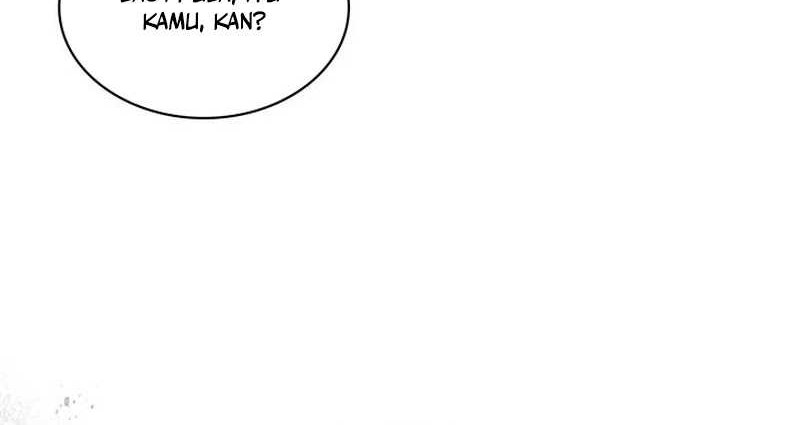 How to Survive Restructuring Chapter 01 Gambar 64