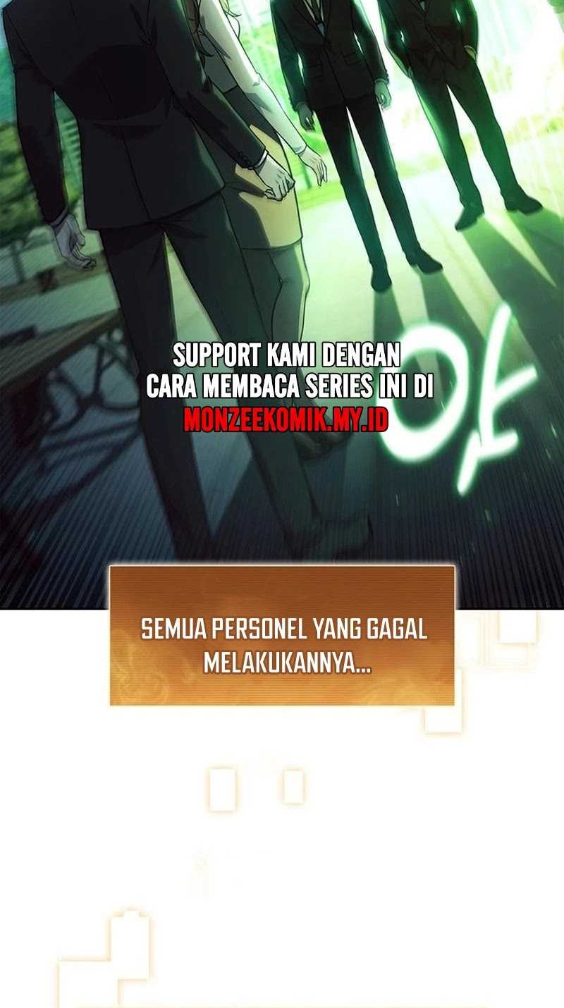 How to Survive Restructuring Chapter 01 Gambar 70