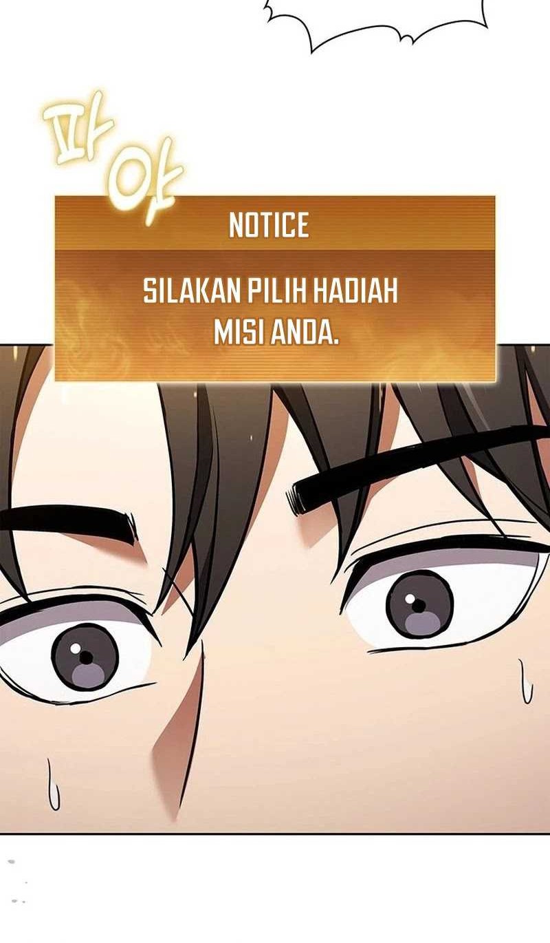 How to Survive Restructuring Chapter 01 Gambar 100