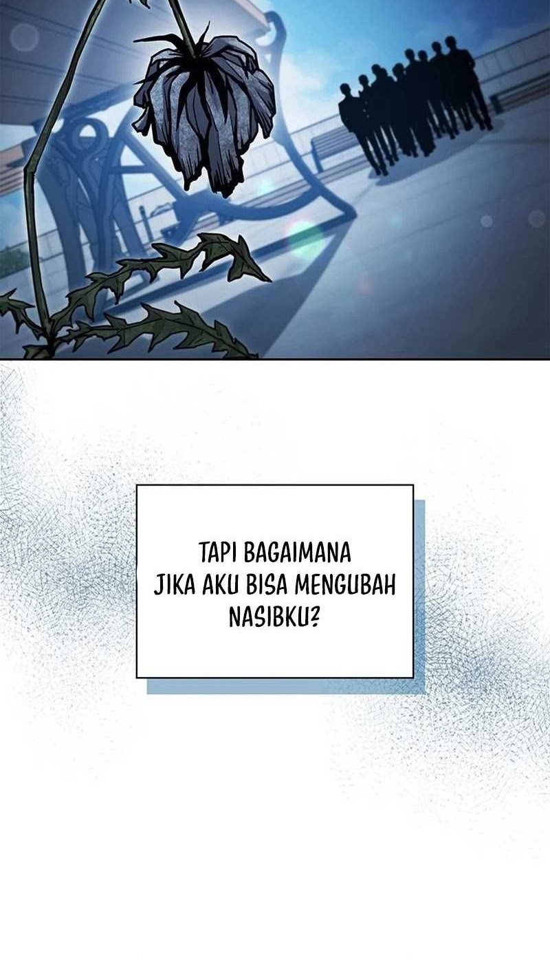 How to Survive Restructuring Chapter 01 Gambar 125