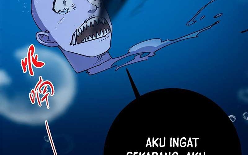 Keep A Low Profile, Sect Leader Chapter 449 Gambar 28