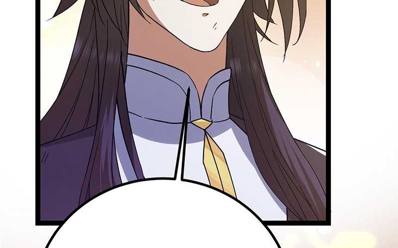 Keep A Low Profile, Sect Leader Chapter 449 Gambar 40