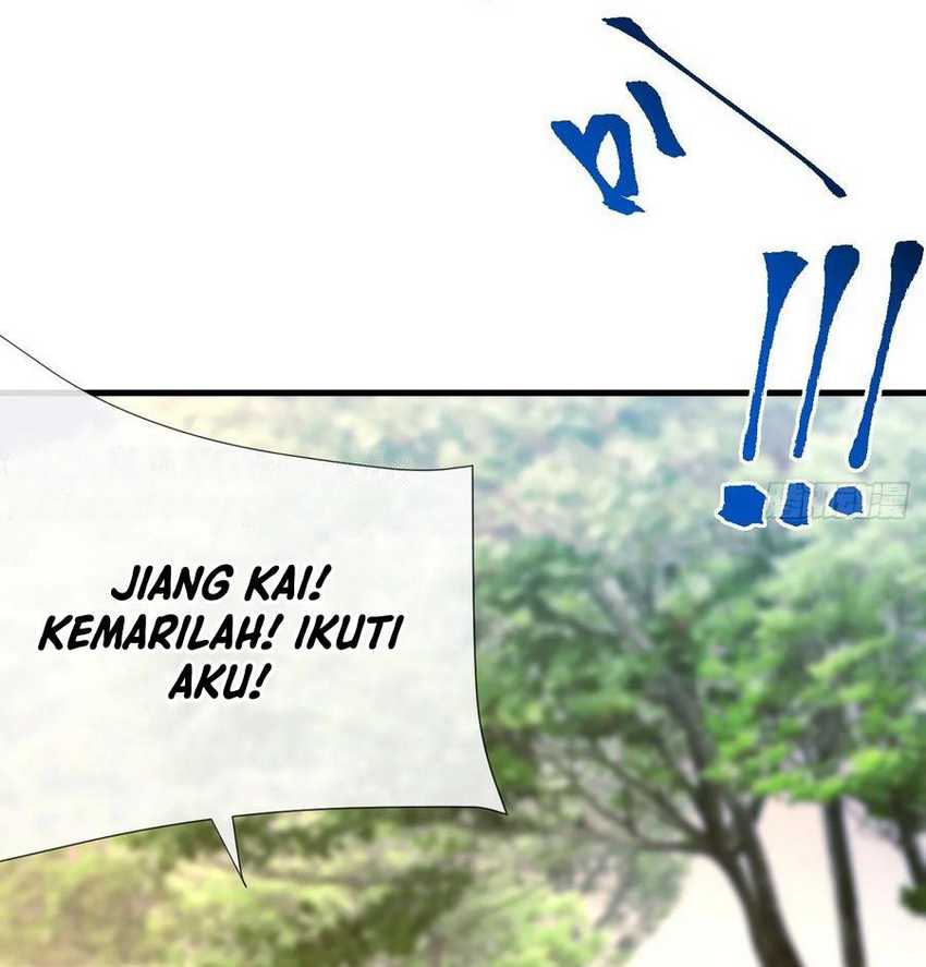 The Lord of the Wheel of Destiny Chapter 58 Gambar 47
