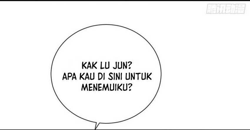 The Lord of the Wheel of Destiny Chapter 58 Gambar 49