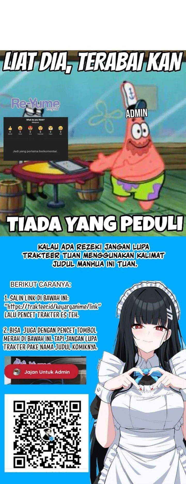 Survive As The Hero’s Husband Chapter 90 Gambar 23