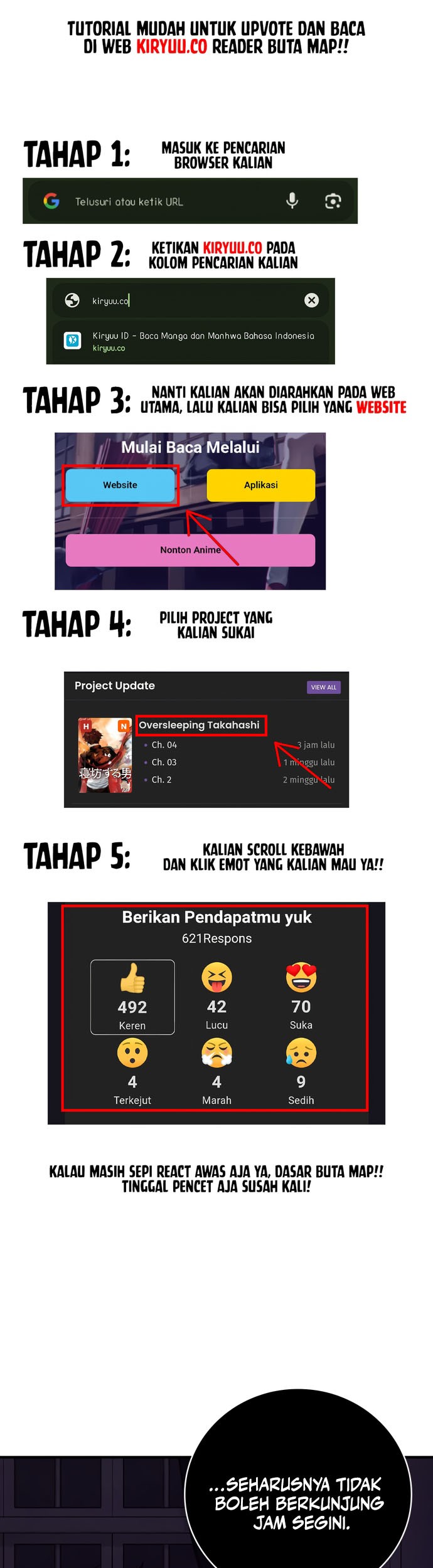 Baca Manhwa I Become a Legendary ArchMage by Reading a Book Chapter 36 Gambar 2