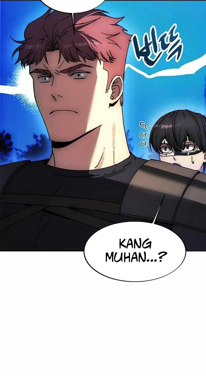 How to Live as a Villain Chapter 169 Gambar 48