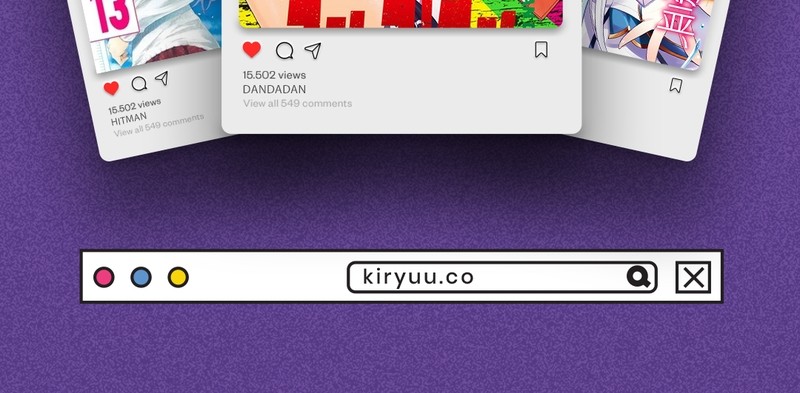 How to Live as a Villain Chapter 169 Gambar 55