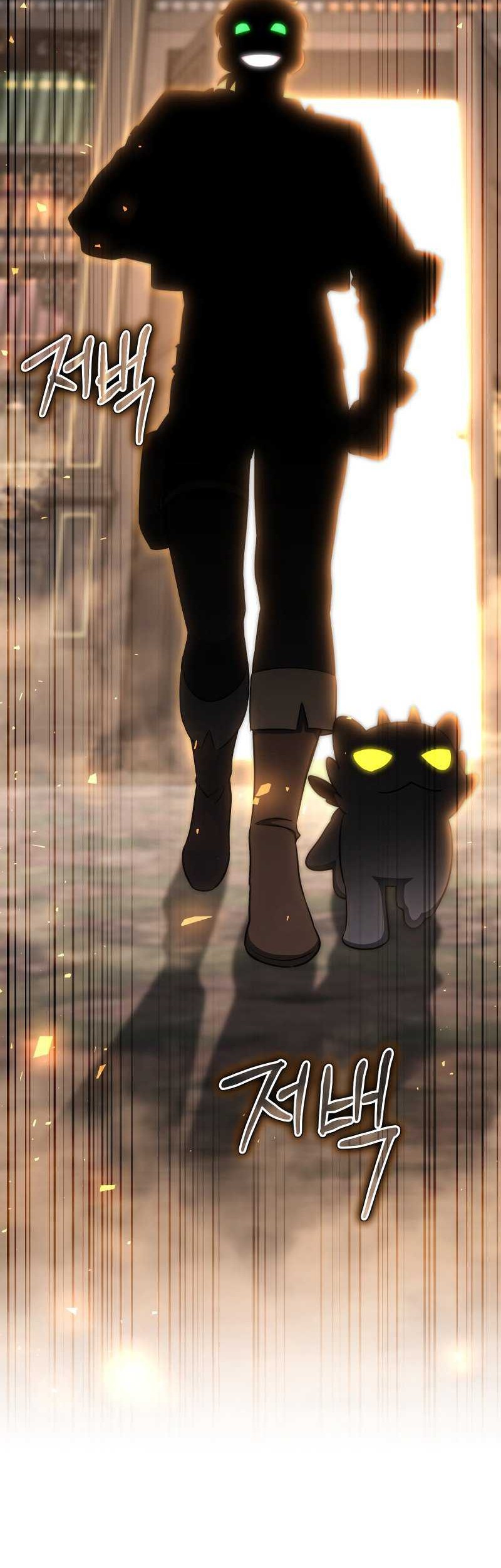 Legendary Blacksmith’s Vengeance Chapter 70 Gambar 43