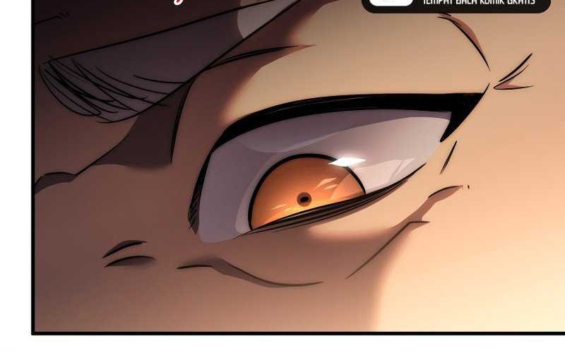 Legendary Blacksmith’s Vengeance Chapter 70 Gambar 55