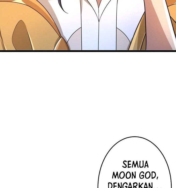Against the Gods Chapter 703 Gambar 23