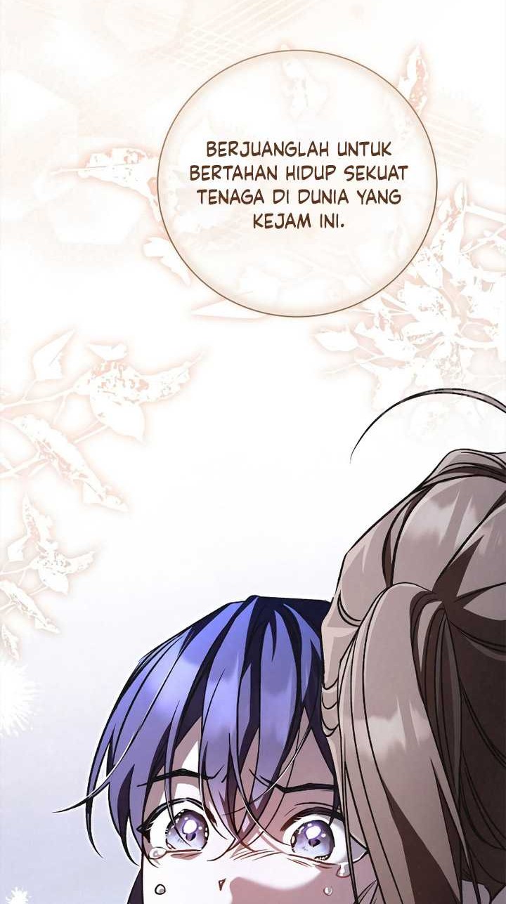 Children of the Rune Chapter 39 Gambar 35