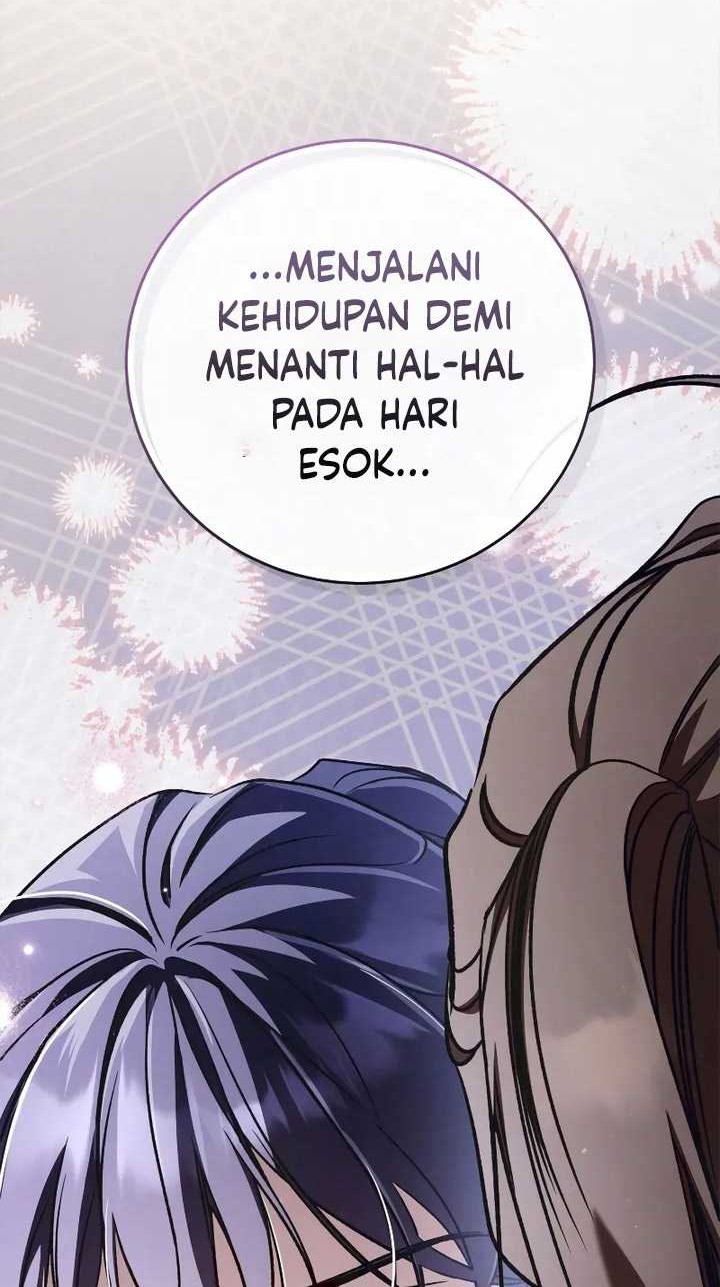 Children of the Rune Chapter 39 Gambar 37