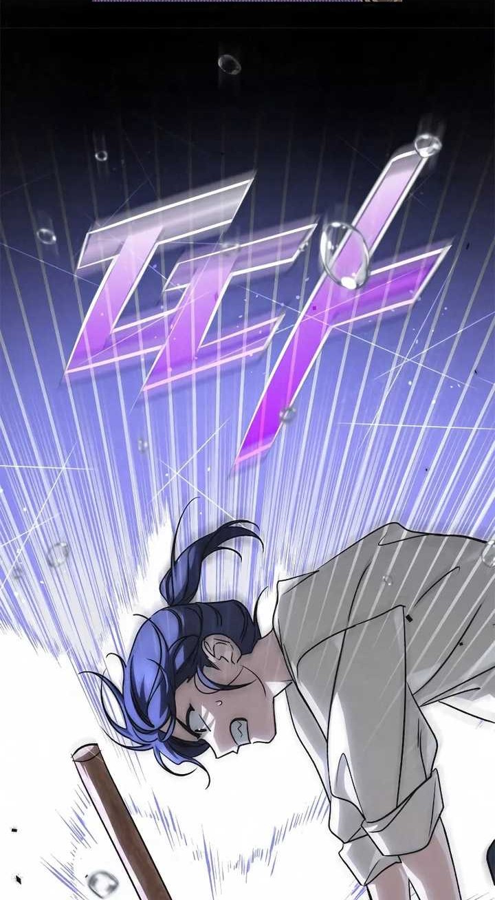 Children of the Rune Chapter 39 Gambar 7
