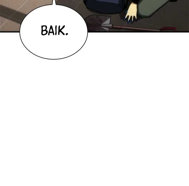 Zombie Apocalypse 82-08 Chapter 43 Gambar 43