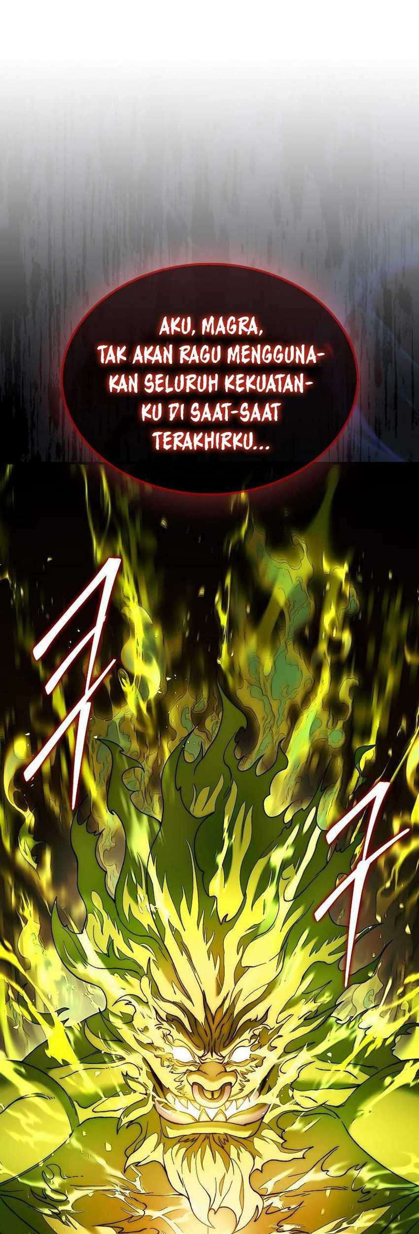 Baca Manhwa The 31st Piece Turns the Tables Chapter 72 Gambar 2