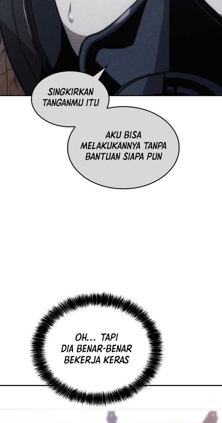 The Fire Fighter Chapter 05 Gambar 42