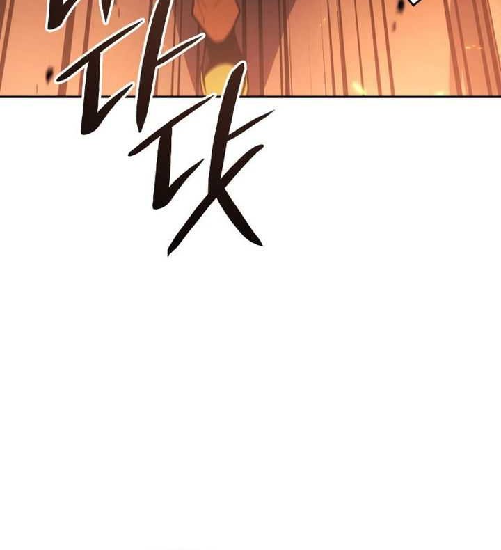 The Fire Fighter Chapter 05 Gambar 9