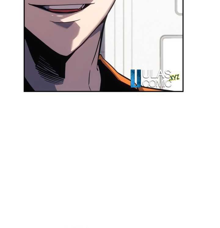 The Fire Fighter Chapter 05 Gambar 18