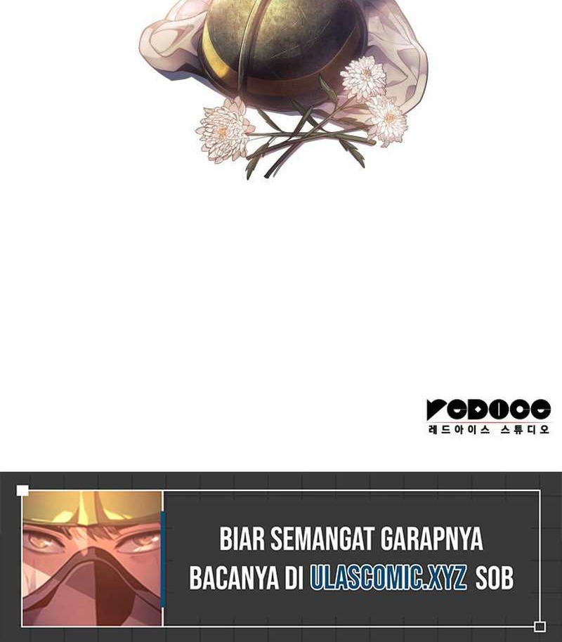 The Fire Fighter Chapter 03 Gambar 56