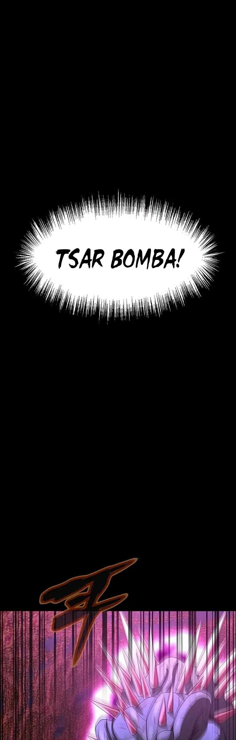 Baca Manhwa Steel-Eating Player Chapter 57 Gambar 2