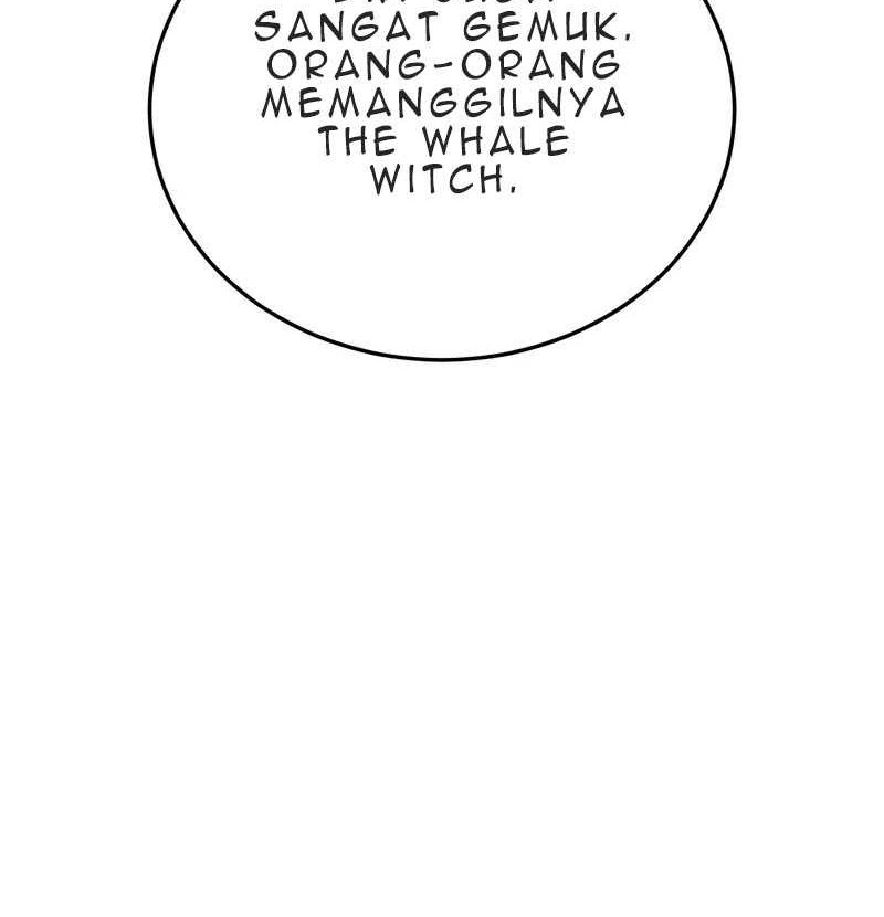 Genius of the Unique Lineage Chapter 99 Gambar 25