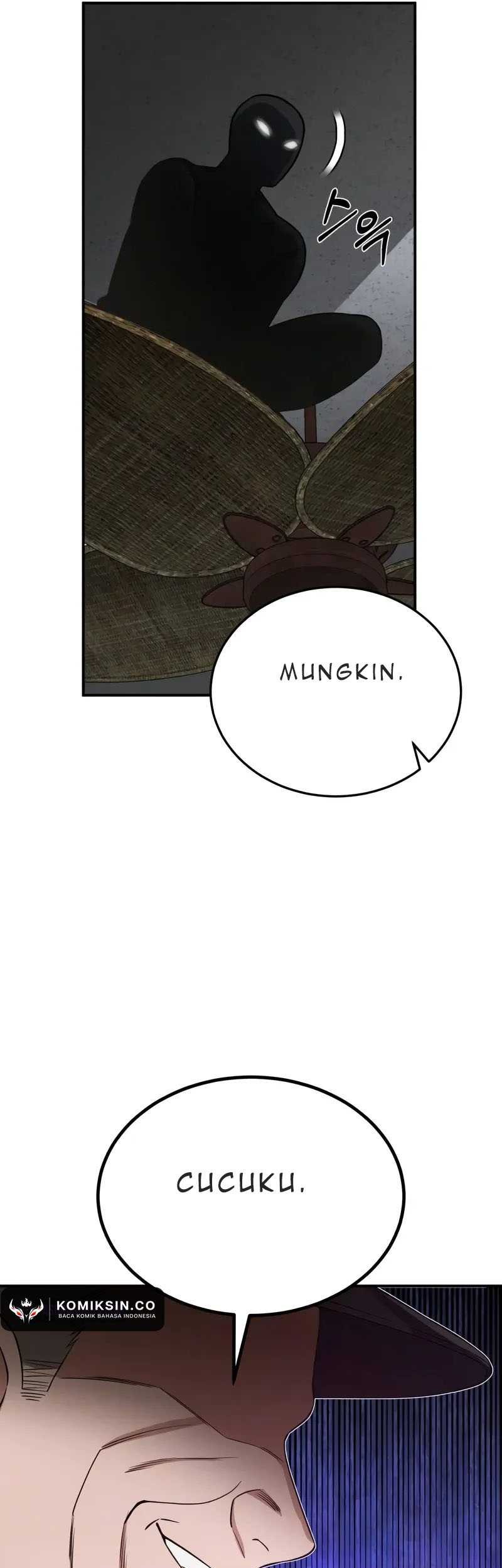 Genius of the Unique Lineage Chapter 99 Gambar 32