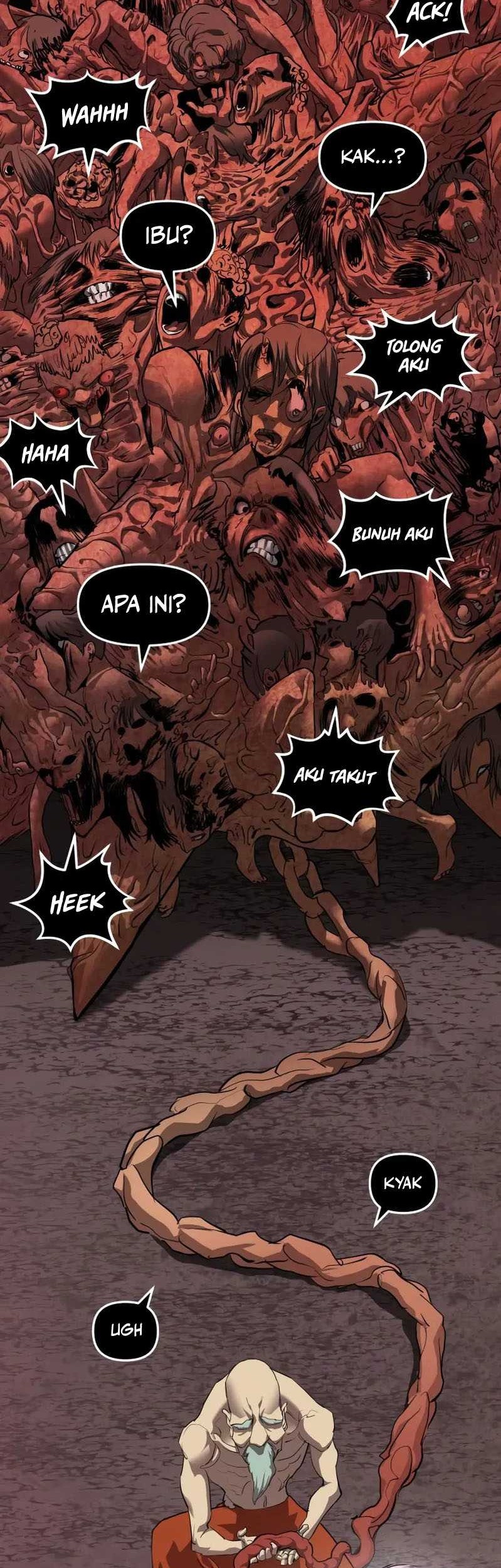 Bones Chapter 16 Gambar 52