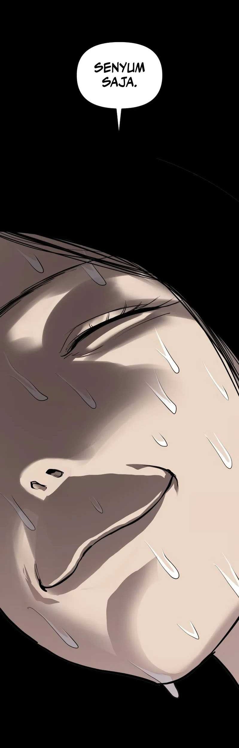 Bones Chapter 16 Gambar 91