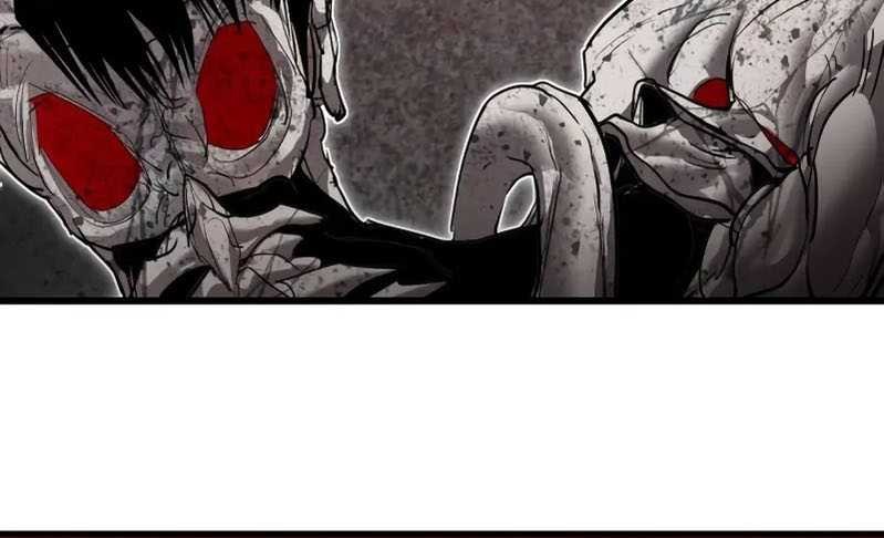 Bones Chapter 16 Gambar 33