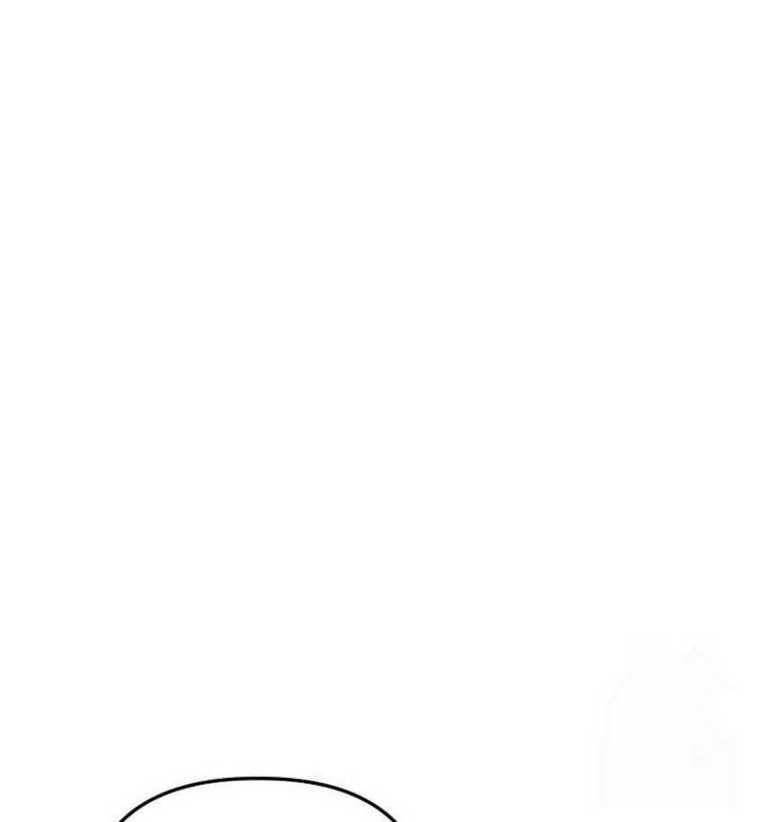 The Rookie In The Baseball Team Is Performing Exceptionally Well Chapter 32 Gambar 49