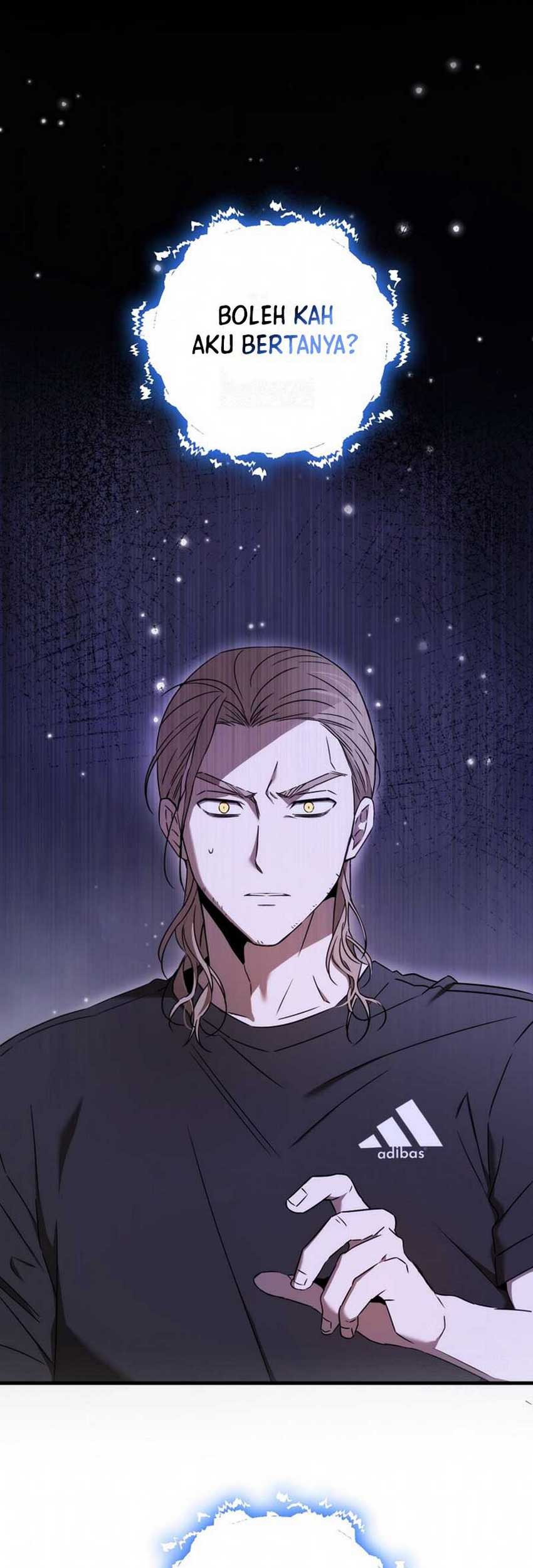 Baca Manhwa The Rookie In The Baseball Team Is Performing Exceptionally Well Chapter 28 Gambar 2