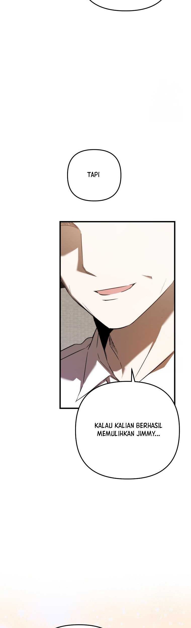 The Rookie In The Baseball Team Is Performing Exceptionally Well Chapter 27 Gambar 23