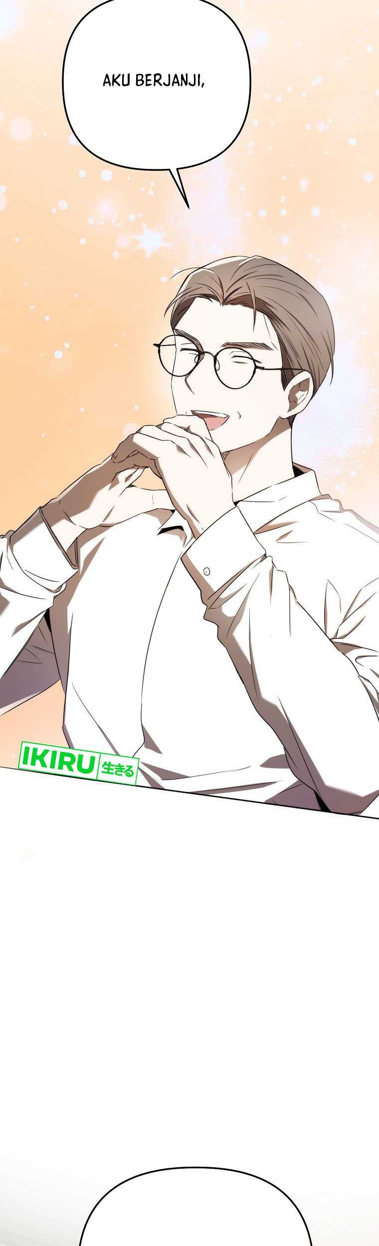 The Rookie In The Baseball Team Is Performing Exceptionally Well Chapter 27 Gambar 24