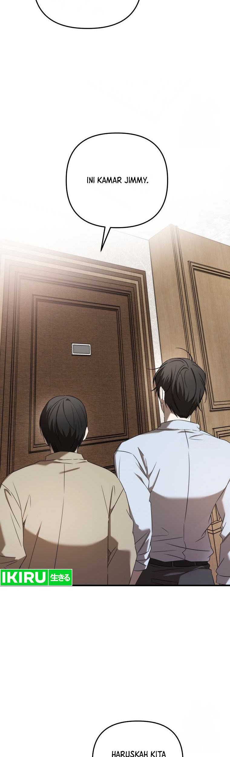 The Rookie In The Baseball Team Is Performing Exceptionally Well Chapter 27 Gambar 40