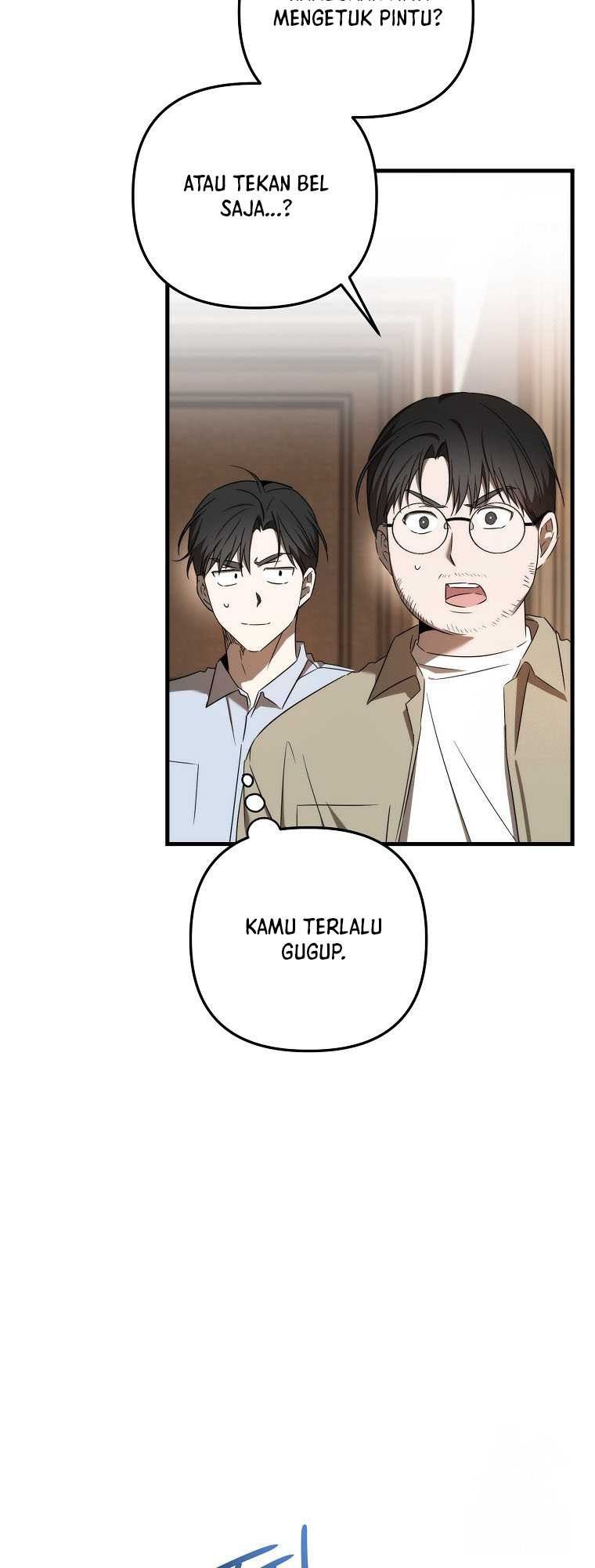 The Rookie In The Baseball Team Is Performing Exceptionally Well Chapter 27 Gambar 41