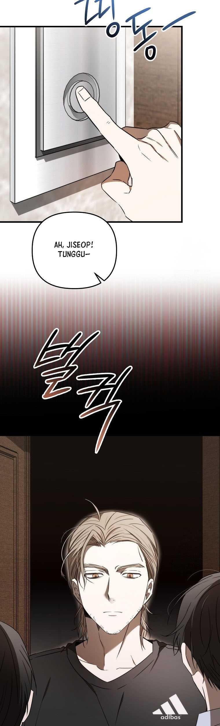 The Rookie In The Baseball Team Is Performing Exceptionally Well Chapter 27 Gambar 42