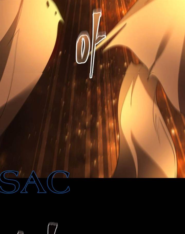 Why I Quit Being The Demon King Chapter 39.2 Gambar 18