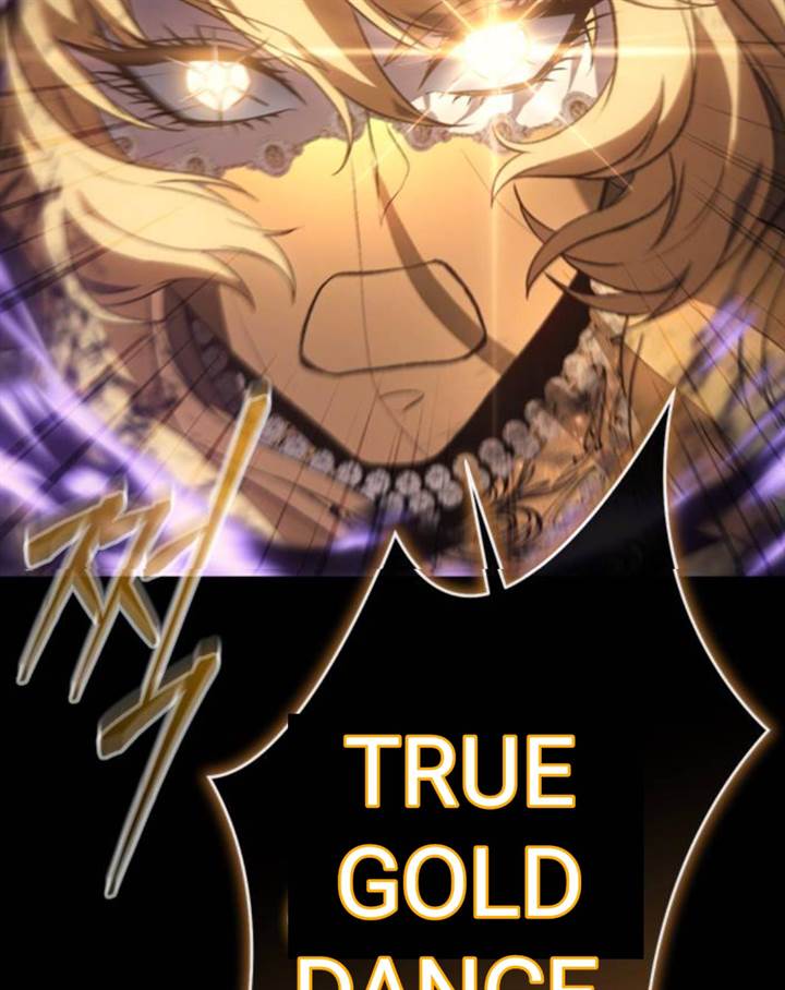 Why I Quit Being The Demon King Chapter 39.2 Gambar 42