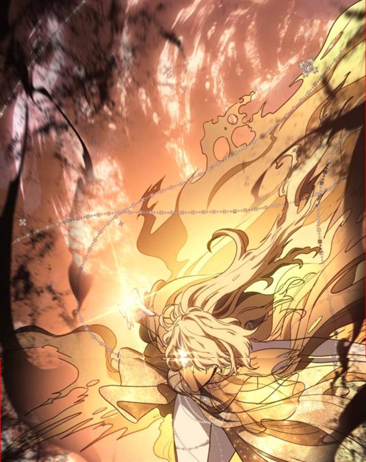 Why I Quit Being The Demon King Chapter 39.2 Gambar 63