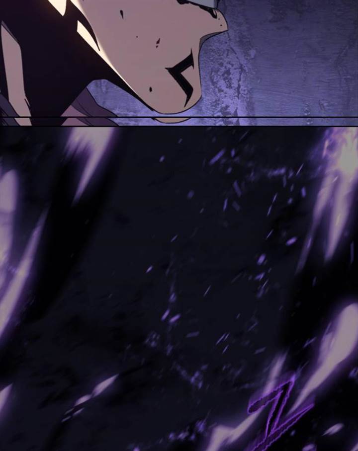 Why I Quit Being The Demon King Chapter 39.2 Gambar 69