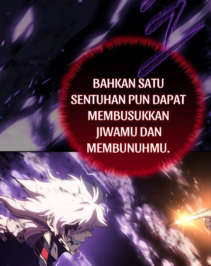 Why I Quit Being The Demon King Chapter 39.2 Gambar 70