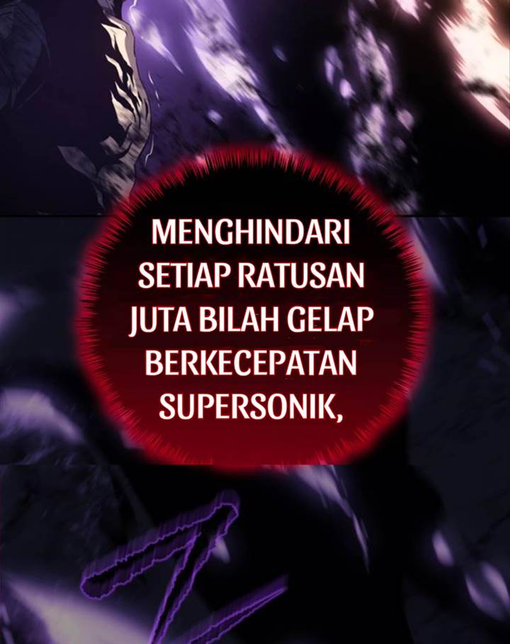 Why I Quit Being The Demon King Chapter 39.2 Gambar 71