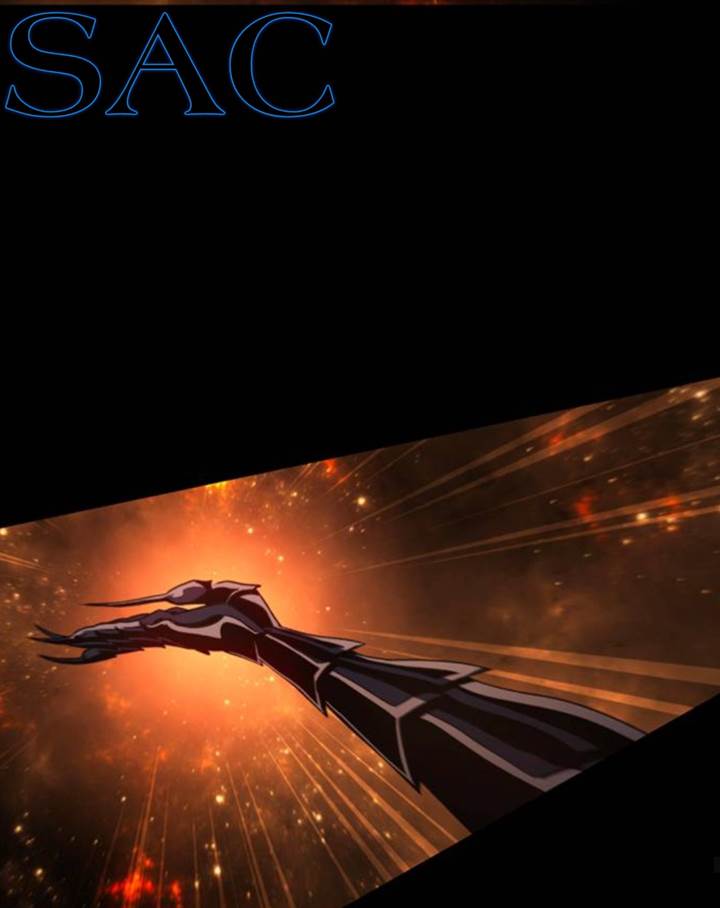Why I Quit Being The Demon King Chapter 39.2 Gambar 9